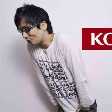 详解赤痕夜之仪式攻略：关键角色属性分析与副本探索路线优化策略