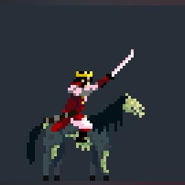 详解赤痕夜之仪式攻略：关键角色属性分析与副本探索路线优化策略