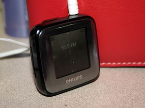 详细步骤教你如何轻松更改电脑屏幕保护图片，个性化你的桌面体验