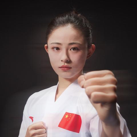 (女神联盟2人物图鉴百度贴吧)女神联盟2角色大全：探秘女神联盟2中的所有神秘女神角色