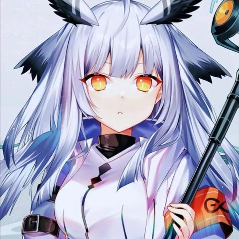 (女神联盟2人物图鉴百度贴吧)女神联盟2角色大全：探秘女神联盟2中的所有神秘女神角色