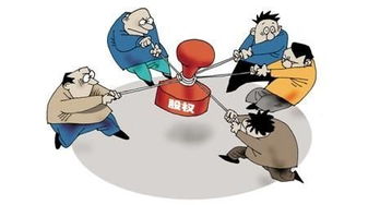 随着市场竞争加剧，传统餐饮巨头江湖悠悠是否面临倒闭危机？背后真相引发关注