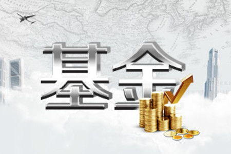 随着市场竞争加剧，传统餐饮巨头江湖悠悠是否面临倒闭危机？背后真相引发关注