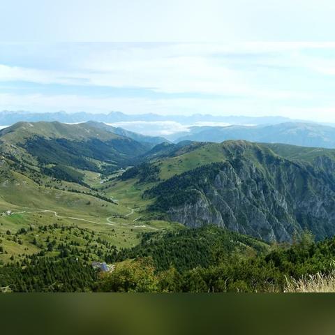 深度解析：谷歌商店如何利用新颖战略将战地手游推向全球用户高度关注