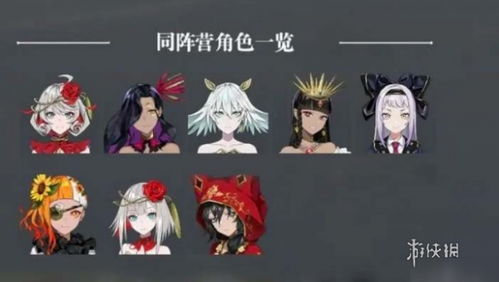 (宿命回响 百度百科)免费观看《宿命回响》：揭示宿命之谜