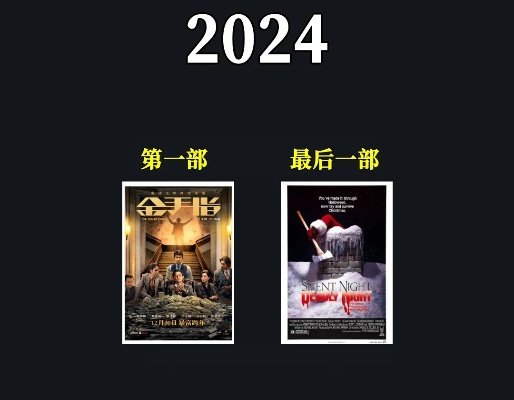 (2034 百度网盘)2034年最后一场战斗：2024百度网盘的传说和秘密揭露