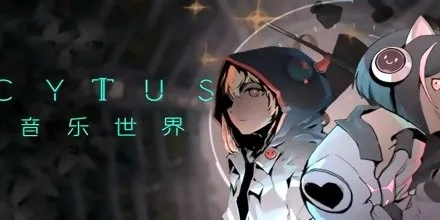 探寻音乐的魅力：全新升级的音乐世界赛特斯2让你沉浸在无限音乐的海洋中