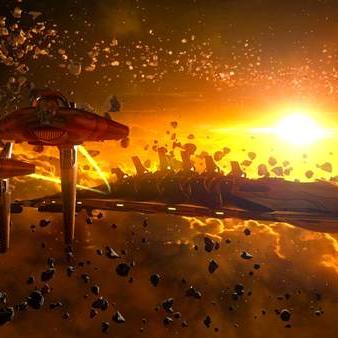 (武装突袭3老头剧情)武装突袭3攻略大全：老头角色使用技巧与战斗策略全面解析