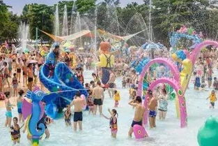 欢迎来到梦乐园诺登，找寻你心中的乐园与幸福。