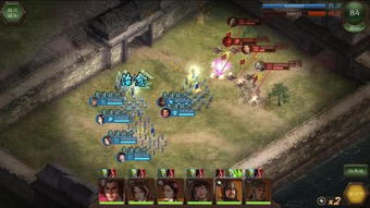 掌握'攻城三国志'游戏优惠大全:致力于打造最实惠的攻城三国志折扣平台，让玩家尽享游戏福利