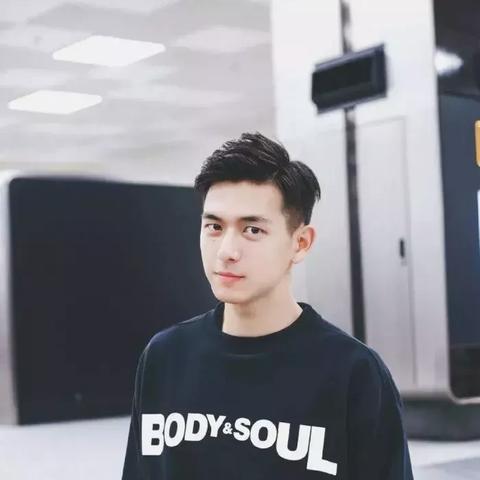 (为什么我的手机壁纸不会动)为什么我的壁纸别动我手机？如何保护手机壁纸不被更改？