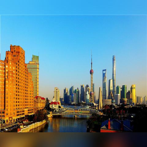 (掉入岩浆的人)掉入浩瀚岩浆中，是一种怎样绝望无助的感觉？