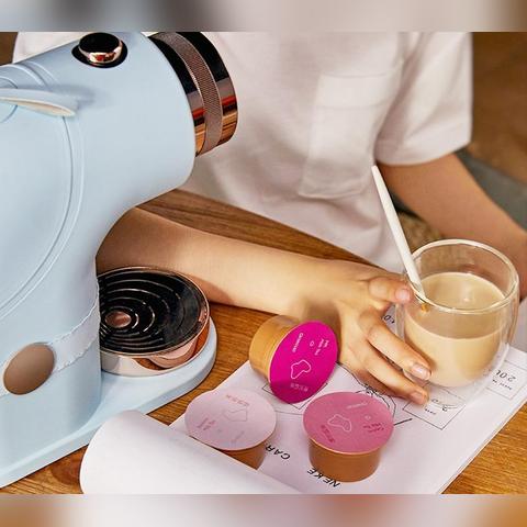 用心组装最后一关咖啡机电路：深度解析提升咖啡香气与口感的关键技术步骤