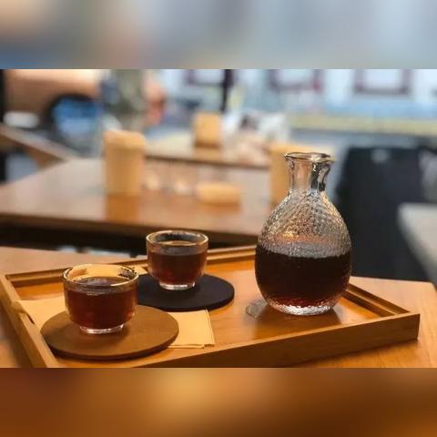 用心组装最后一关咖啡机电路：深度解析提升咖啡香气与口感的关键技术步骤