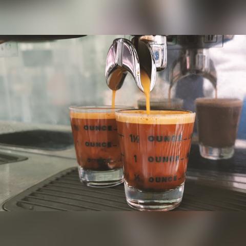 用心组装最后一关咖啡机电路：深度解析提升咖啡香气与口感的关键技术步骤