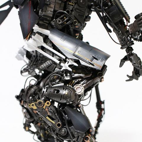 (走近科学穿越时空的真相)穿越时空的探索者：百年科学家的故事与成就