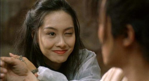 (周星驰重拍大话西游)周星驰再度谈论经典之作《大话西游》，传奇再次续写