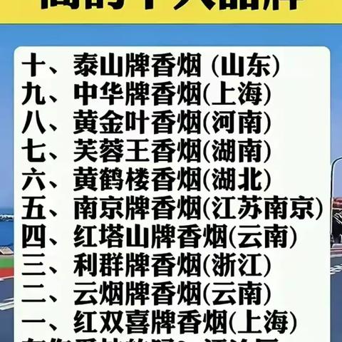 (2021无尽噩梦)2024：无尽噩梦深渊，人类未来的惶恐之年