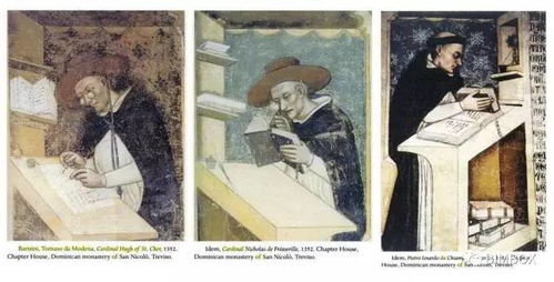 (永遇乐·个个修行)探寻传世之谜：永遇东的传说和真实历史背景及其影响力