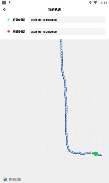 (希望手游app官方网站)xwsycom希望手游：开启全新的游戏世界，实现你的虚拟梦想！