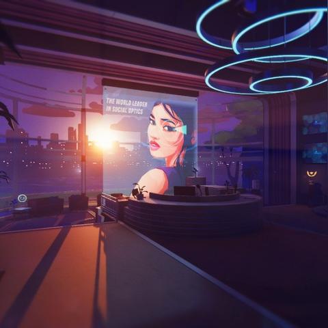 如何将代号探戈翻译成中文？