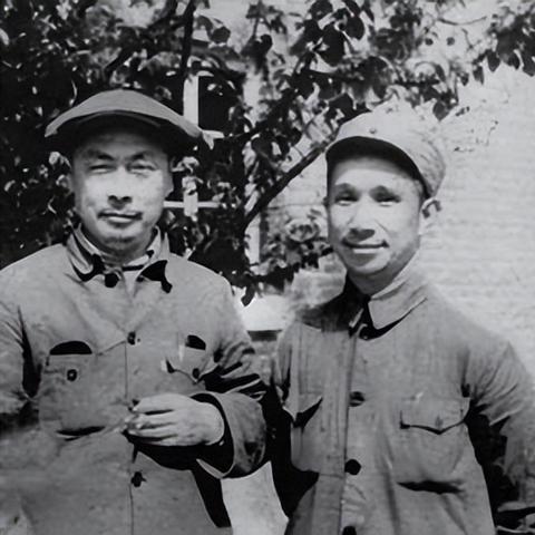 重温历史辉煌：七战七捷纪念馆，揭示中国革命英勇鏖战无敌壮丽风采