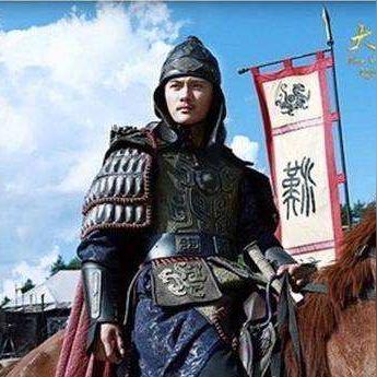 重温历史辉煌：七战七捷纪念馆，揭示中国革命英勇鏖战无敌壮丽风采