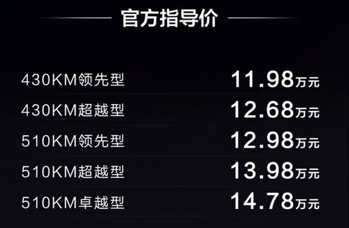 探究战神荣耀雪茄价格：一包要花费多少钱，购买途径和必知消费提示