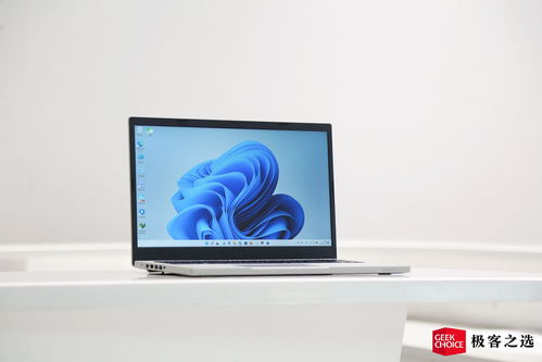 (电脑壁纸高效办公)打工人必备！电脑高清壁纸，让办公环境焕然一新！