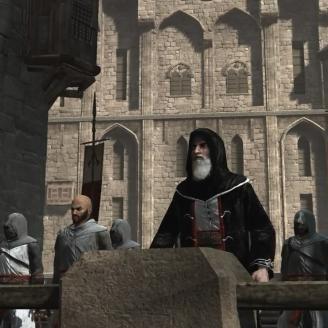 (无尽世界之旅)无尽世界之外，万物之上觉醒漫画免费阅读入口