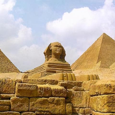 (无尽世界之旅)无尽世界之外，万物之上觉醒漫画免费阅读入口