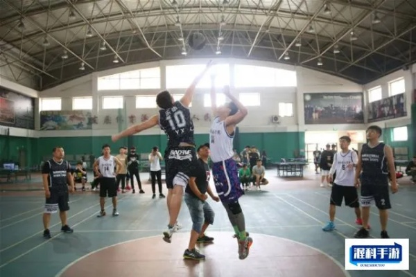 泰安老铁篮球俱乐部：急需青少年篮球训练营，全方位打造篮球新星