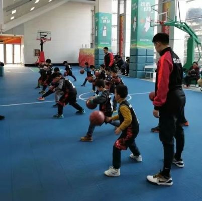 泰安老铁篮球俱乐部：急需青少年篮球训练营，全方位打造篮球新星