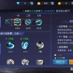 迎接未知恐怖，揭秘诅咒之谜——走进古墓探秘之旅《盗墓迷城—诅咒》的隐藏秘密