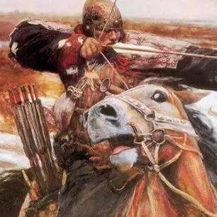 (传奇无双合击版)穿越时空，传奇无双之英雄合击，唤醒传奇的震撼力量