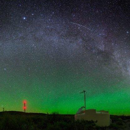 (如何完成星际扩散第三章的挑战攻略)如何完成星际扩散第三章的挑战？