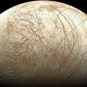 (永恒旅行者任务在哪交)如何获得飞越的旅行者永恒宝石？六招教你轻松get稀有宝石的方法