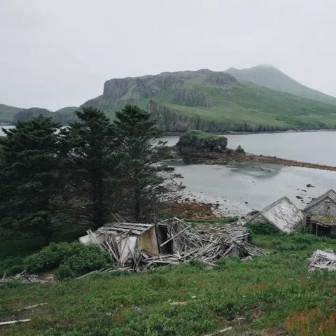 (永恒旅行者任务在哪交)如何获得飞越的旅行者永恒宝石？六招教你轻松get稀有宝石的方法