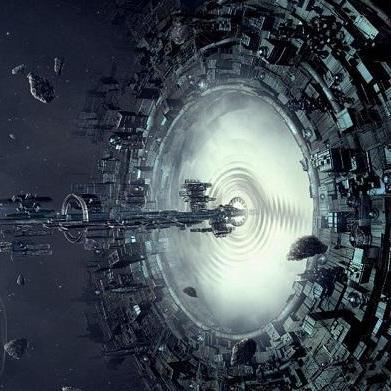 (永恒旅行者任务在哪交)如何获得飞越的旅行者永恒宝石？六招教你轻松get稀有宝石的方法