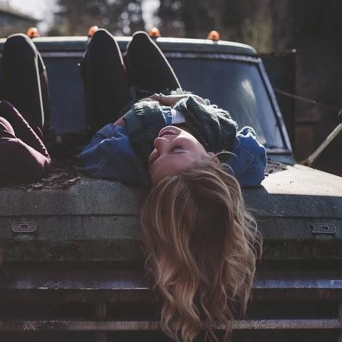 萌龙大乱斗青春之泉：勇闯未知的冒险之旅