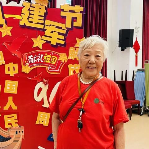 (漫威超级战争何时上线)漫威超级战争上架时间曝光，粉丝期待盼星星火炬涌现