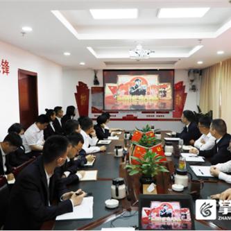 (漫威超级战争何时上线)漫威超级战争上架时间曝光，粉丝期待盼星星火炬涌现