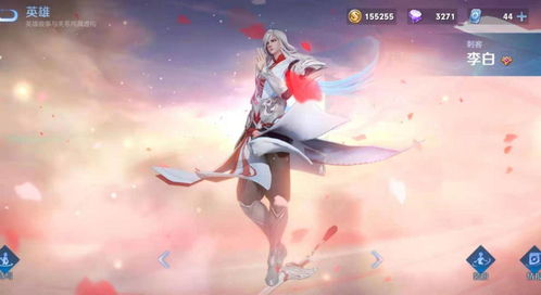 (元尊适合小学生看吗)学生看元尊的影响：青少年心中的东方玄幻热血之作