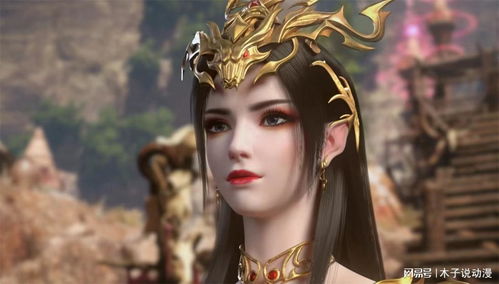 (元尊适合小学生看吗)学生看元尊的影响：青少年心中的东方玄幻热血之作