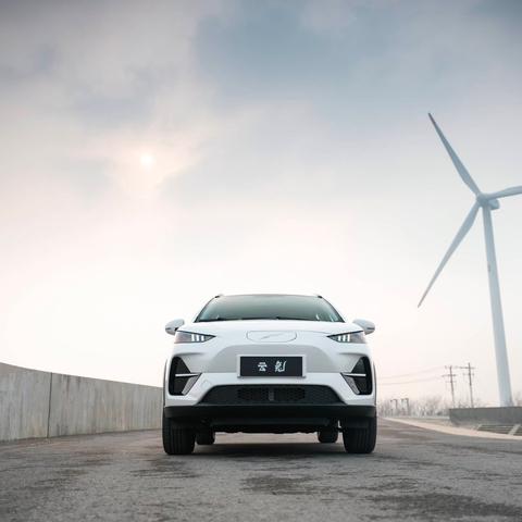 (部落大作战最新活动攻略)部落大作战2023版改名了吗？新游戏名称有何变动？