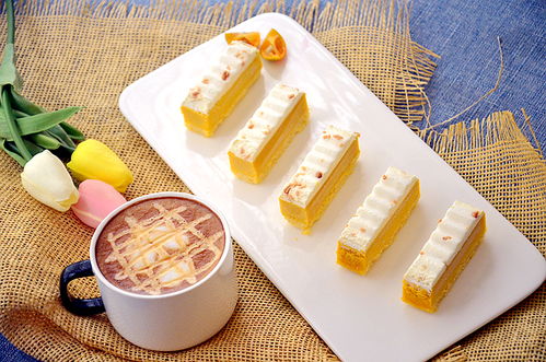 甜芝士片哪个牌子好？详细比较各大知名品牌甜芝士片口感与品质