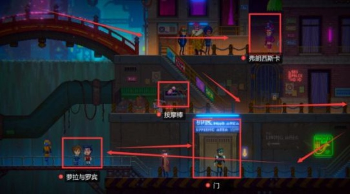 (迷雾侦探船怎么过)探秘谜团：揭秘迷雾侦探船舱秘密攻略及解谜技巧