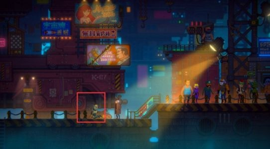 (迷雾侦探船怎么过)探秘谜团：揭秘迷雾侦探船舱秘密攻略及解谜技巧