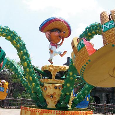 (在神秘的森林王国里发生的故事:三年级作文300字左右)在神秘的森林王国里发生的故事：三年级作文300字。