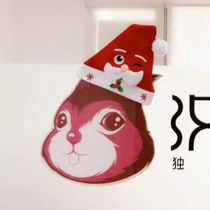 在汉家江湖中，哪个门派更适合你的游戏风格？深入分析各门派特点与优势